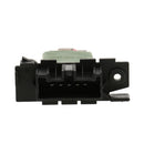 Air Conditioner Heater Blower Control Resistor 77364061 for Citroen 6436C4