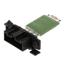 Air Conditioner Heater Blower Control Resistor 77364061 for Citroen 6436C4