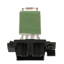 Air Conditioner Heater Blower Control Resistor 77364061 for Citroen 6436C4
