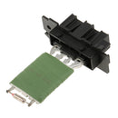 Air Conditioner Heater Blower Control Resistor 77364061 for Citroen 6436C4