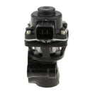 Black EGR Valve Exhaust Gas Recirculation for Suzuki Aerio Esteem 91177631