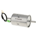 Replace Gasoline Fuel Inline Filter Assembly Cleaner Part For Chery qq