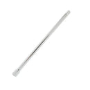 3/8'' Drive 10'' Long Ratchet Wrench Socket Extension Bar Spanner Hand Tool