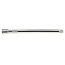 1/2'' Drive 10'' Long Ratchet Wrench Socket Extension Bar Spanner Hand Tool