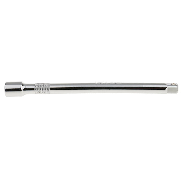 1/2'' Drive 10'' Long Ratchet Wrench Socket Extension Bar Spanner Hand Tool