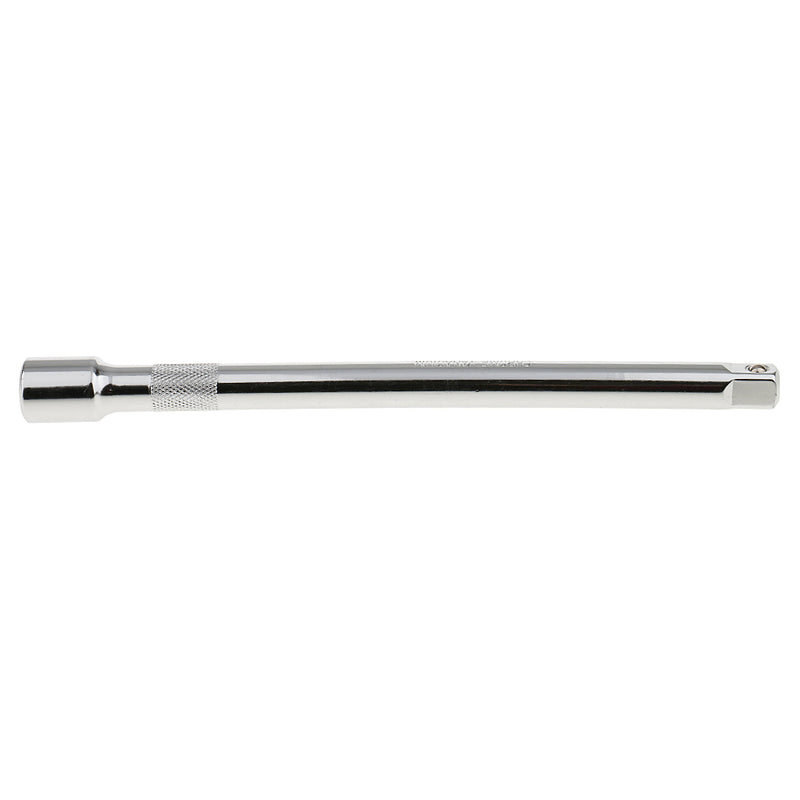 1/2'' Drive 10'' Long Ratchet Wrench Socket Extension Bar Spanner Hand Tool