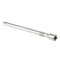 1/2'' Drive 10'' Long Ratchet Wrench Socket Extension Bar Spanner Hand Tool