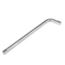 10Pieces Wheel Telescopic Car Van Brace Socket Tyre Nut Wrench Repair Tool