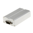 OBDII SMPS MPPS V13 Metal Box ECU16 Chip Tuning Remap+CAN Flasher For AUDI BMW VW