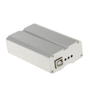 OBDII SMPS MPPS V13 Metal Box ECU16 Chip Tuning Remap+CAN Flasher For AUDI BMW VW