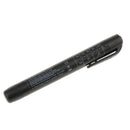 Brake Oil Fluid Tester Pen Moisture Water Content Checking LED Indicator