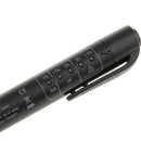 Brake Oil Fluid Tester Pen Moisture Water Content Checking LED Indicator