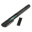 Brake Oil Fluid Tester Pen Moisture Water Content Checking LED Indicator
