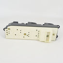 Master Power Window Switch for Toyota Landcruiser 80 Series 1990-1998