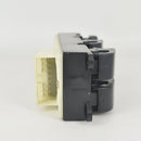Master Power Window Switch for Toyota Landcruiser 80 Series 1990-1998