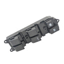 Master Power Window Switch for Toyota Landcruiser 80 Series 1990-1998