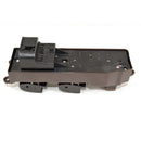 Replacement Right Hand Main Window Switch Button for Toyota Camry 2002-2006