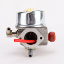 Carburetor for Tecumseh 640350 640303 640271 Lawn Mower