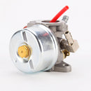Carburetor for Tecumseh 640350 640303 640271 Lawn Mower