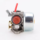 Carburetor for Tecumseh 640350 640303 640271 Lawn Mower