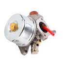 Carburetor for Tecumseh 640350 640303 640271 Lawn Mower