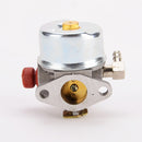 Carburetor for Tecumseh 640350 640303 640271 Lawn Mower