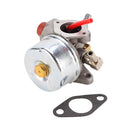 Carburetor for Tecumseh 640350 640303 640271 Lawn Mower