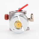 Carburetor for Tecumseh 640350 640303 640271 Lawn Mower