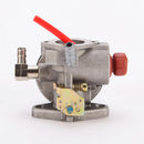 Carburetor for Tecumseh 640350 640303 640271 Lawn Mower