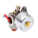 Carburetor for Tecumseh 640350 640303 640271 Lawn Mower