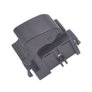 Replacement Single Electric Power Window Switch for Toyota Landcruiser 70 80 Prado 95 Camry Hiace