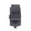 Replacement Single Electric Power Window Switch for Toyota Landcruiser 70 80 Prado 95 Camry Hiace