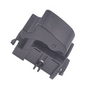 Replacement Single Electric Power Window Switch for Toyota Landcruiser 70 80 Prado 95 Camry Hiace
