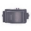 Replacement Single Electric Power Window Switch for Toyota Landcruiser 70 80 Prado 95 Camry Hiace