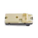 Front Right Passenger Window Lock Switch 15205244 for Hummer Canyon Colorado