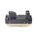 Front Right Passenger Window Lock Switch 15205244 for Hummer Canyon Colorado