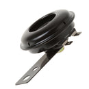 DC12V 1.5A 110dB Warn Loud Air Horn Trumpet for Electric Motorcycle/Scooter