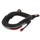 Motorcycle Motocross Neck Brace Support Neck Guard Protection Protector N02
