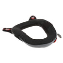 Motorcycle Motocross Neck Brace Support Neck Guard Protection Protector N02