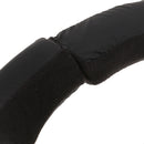 Motorcycle Motocross Neck Brace Support Neck Guard Protection Protector N02