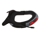 Motorcycle Motocross Neck Brace Support Neck Guard Protection Protector N02