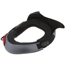 Motorcycle Motocross Neck Brace Support Neck Guard Protection Protector N02