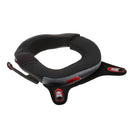 Motorcycle Motocross Neck Brace Support Neck Guard Protection Protector N02