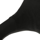Motorcycle Motocross Neck Brace Support Neck Guard Protection Protector N03