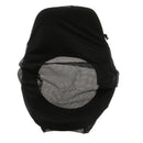 Motorcycle Motocross Neck Brace Support Neck Guard Protection Protector N03