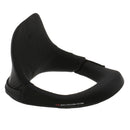 Motorcycle Motocross Neck Brace Support Neck Guard Protection Protector N03