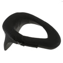Motorcycle Motocross Neck Brace Support Neck Guard Protection Protector N03