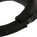 Motorcycle Motocross Neck Brace Support Neck Guard Protection Protector N03