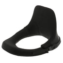 Motorcycle Motocross Neck Brace Support Neck Guard Protection Protector N03
