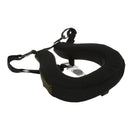 PU+Sponge Race Neck Brace Protector Collar for Bike Motocross Motorcycle